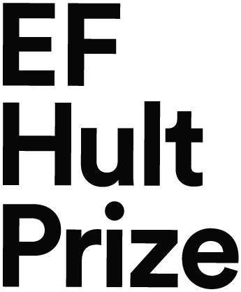 EF Hult Prize