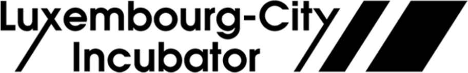 Luxembourg-City Incubator