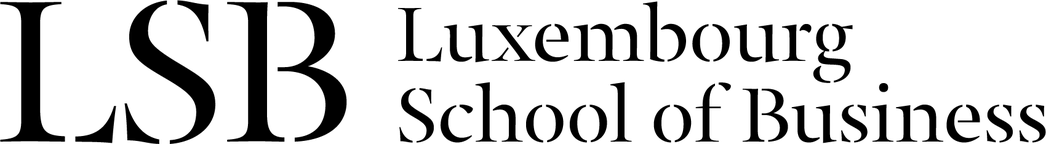 Luxembourg School of Business